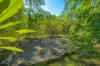 25 Harvey Road, Glenwood, Qld 4570-Image