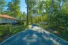 25 Harvey Road, Glenwood, Qld 4570-Image