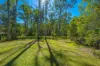 25 Harvey Road, Glenwood, Qld 4570-Image