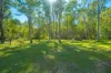 25 Harvey Road, Glenwood, Qld 4570-Image
