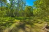 25 Harvey Road, Glenwood, Qld 4570-Image