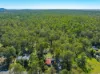 25 Harvey Road, Glenwood, Qld 4570-Image