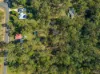 25 Harvey Road, Glenwood, Qld 4570-Image