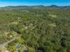 25 Harvey Road, Glenwood, Qld 4570-Image