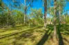 25 Harvey Road, Glenwood, Qld 4570-Image