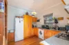 25 Harvey Road, Glenwood, Qld 4570-Image