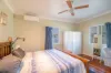 25 Harvey Road, Glenwood, Qld 4570-Image