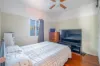 25 Harvey Road, Glenwood, Qld 4570-Image