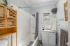 25 Harvey Road, Glenwood, Qld 4570-Image