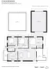 25 Harvey Road, Glenwood, Qld 4570-Floorplan
