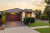 25 Harvey Street, Oran Park, NSW 2570