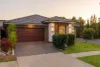 25 Harvey Street, Oran Park, NSW 2570