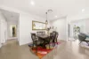 25 Harvey Street, Oran Park, NSW 2570-Image