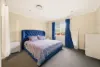 25 Harvey Street, Oran Park, NSW 2570-Image