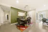 25 Harvey Street, Oran Park, NSW 2570-Image