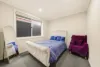 25 Harvey Street, Oran Park, NSW 2570-Image