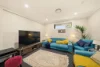25 Harvey Street, Oran Park, NSW 2570-Image
