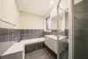 25 Harvey Street, Oran Park, NSW 2570-Image