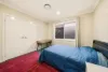 25 Harvey Street, Oran Park, NSW 2570-Image