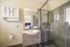 25 Harvey Street, Oran Park, NSW 2570-Image
