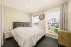 25 Harvey Street, Oran Park, NSW 2570-Image