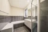 25 Harvey Street, Oran Park, NSW 2570-Image