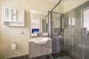 25 Harvey Street, Oran Park, NSW 2570-Image