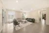 25 Harvey Street, Oran Park, NSW 2570-Image