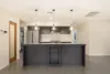 25 Harvey Street, Oran Park, NSW 2570-Image