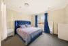 25 Harvey Street, Oran Park, NSW 2570-Image