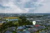 25 Harvey Street, Oran Park, NSW 2570-Image