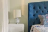 25 Harvey Street, Oran Park, NSW 2570-Image
