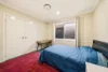 25 Harvey Street, Oran Park, NSW 2570-Image