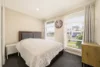 25 Harvey Street, Oran Park, NSW 2570-Image