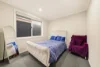 25 Harvey Street, Oran Park, NSW 2570-Image