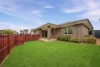 25 Harvey Street, Oran Park, NSW 2570-Image