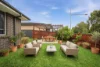 25 Harvey Street, Oran Park, NSW 2570-Image
