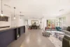 25 Harvey Street, Oran Park, NSW 2570-Image