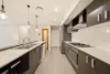 25 Harvey Street, Oran Park, NSW 2570-Image