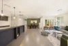 25 Harvey Street, Oran Park, NSW 2570-Image