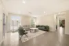 25 Harvey Street, Oran Park, NSW 2570-Image