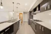 25 Harvey Street, Oran Park, NSW 2570-Image