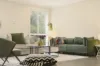 25 Harvey Street, Oran Park, NSW 2570-Image