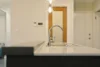 25 Harvey Street, Oran Park, NSW 2570-Image