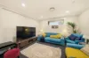 25 Harvey Street, Oran Park, NSW 2570-Image