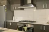 25 Harvey Street, Oran Park, NSW 2570-Image