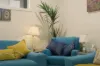 25 Harvey Street, Oran Park, NSW 2570-Image