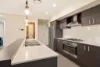 25 Harvey Street, Oran Park, NSW 2570-Image
