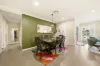 25 Harvey Street, Oran Park, NSW 2570-Image