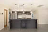 25 Harvey Street, Oran Park, NSW 2570-Image